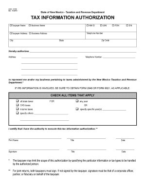 Acd 31102  Form