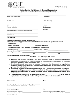 hospital note for work fill out and sign printable pdf template signnow