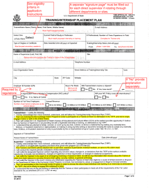 Ds 7002 Example  Form