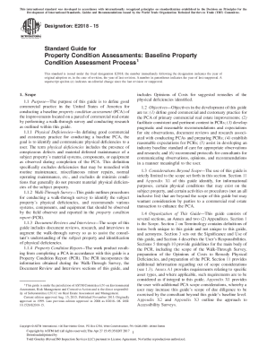 Astm Download  Form