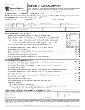 Dl102  Form