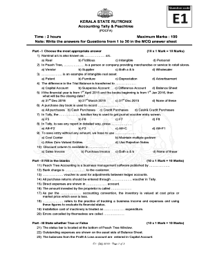 Rutronix Online Exam Questions and Answers  Form