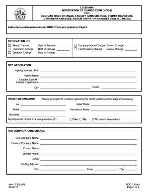  Form7106r05NOC 1FINAL 06 30 2017-2024