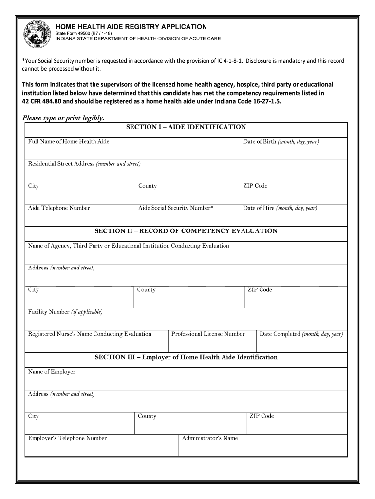 DOR Corporation Tax Forms