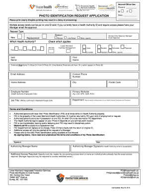 Lmc Pid Intranet  Form