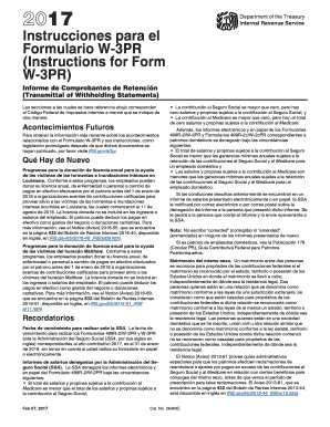  W Form 3pr 2017