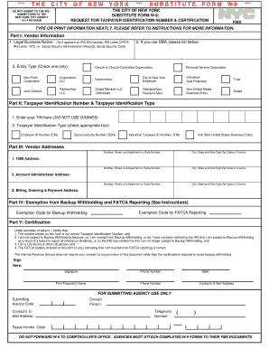 Tlctifdriver  Form