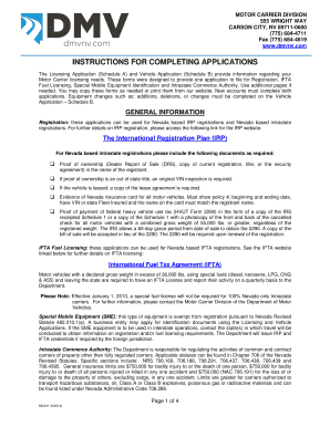  You May Copy These Forms as Needed or Print Them from Our Website 2014-2024