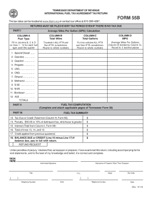 Form 55b