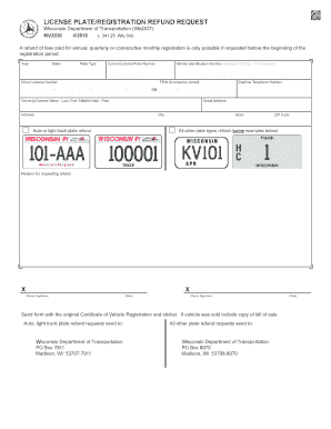 Mv2030  Form