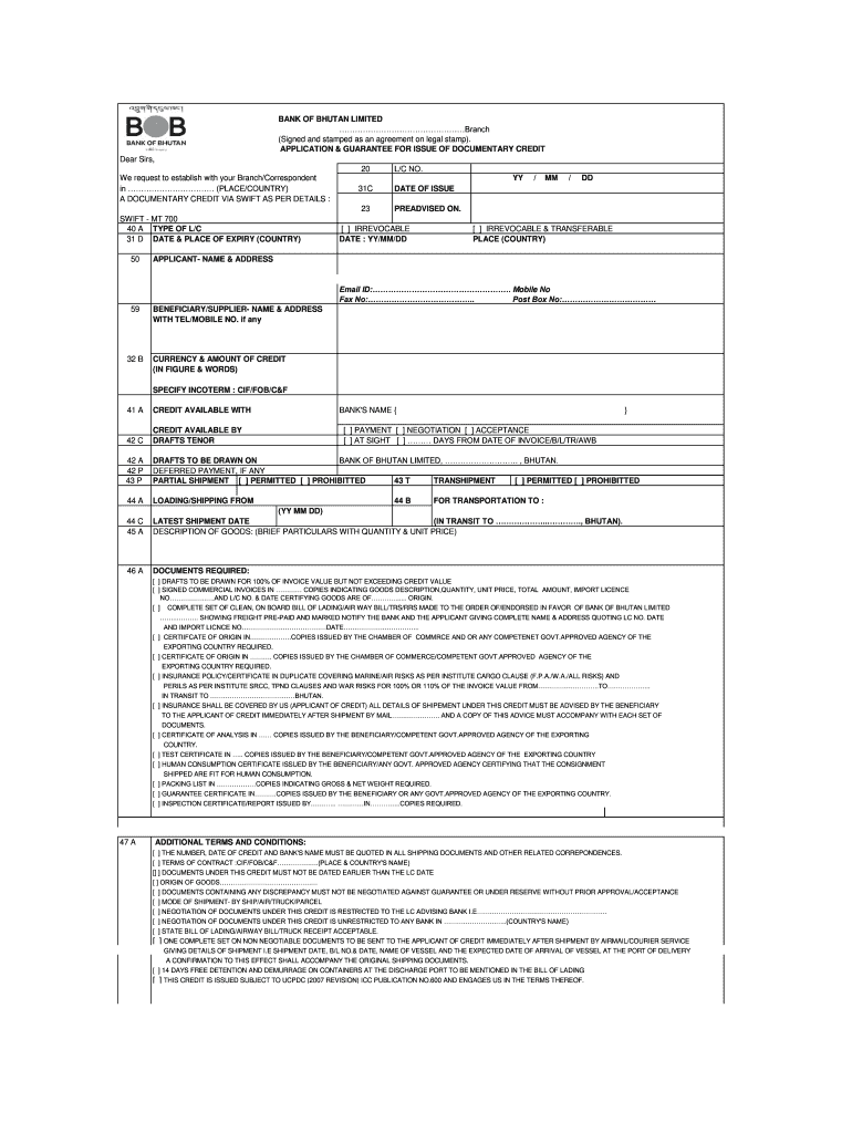 Signed and Stamped as an Agreement on Legal Stamp  Form