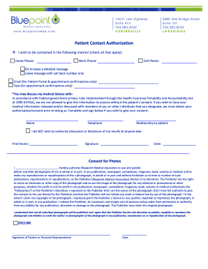 HomePhoneWorkPhoneCellPhone  Form