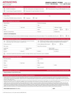  Auto Adjustment RFP State of Michigan 2017