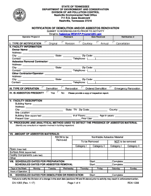  Tn Notification 2017-2024