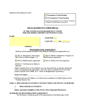 B2400a B Alt Form 2400a B Alt 12 15