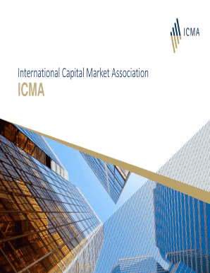 Icma Primary Market Handbook PDF  Form