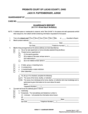 49 and Sup  Form