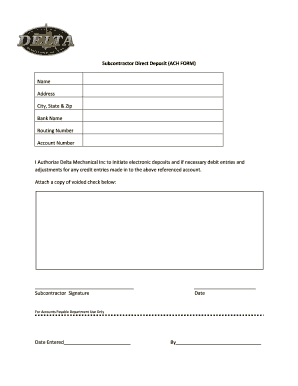 Invoices Invoice Payment  Form