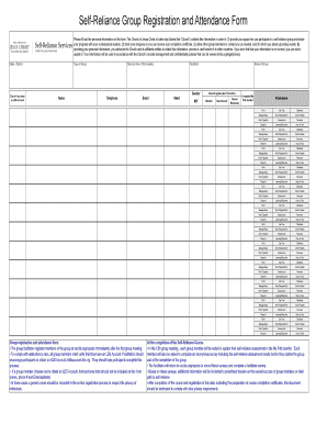 Srs Lds Org Report  Form