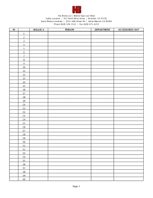 Rick Roll PDF Form - Fill Out and Sign Printable PDF Template