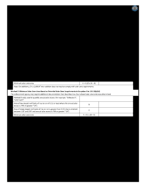 CEC NRCC SRA 02 E Revised 0416  Form