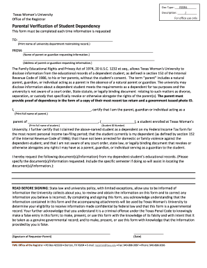 Separation,orcustodythatspecificallyrevokeorotherwiseabrogatetherightsoftheparents Form