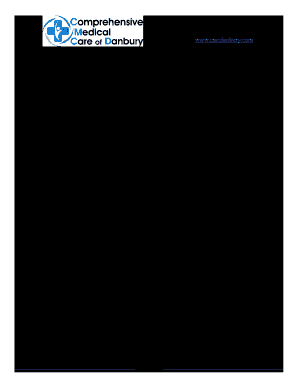 Medicare Wellness Exam Template 2022 Form - Fill Out and Sign Printable PDF  Template | signNow