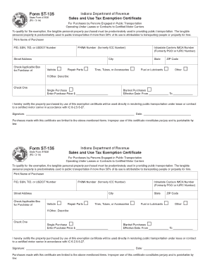 ST 137 11 10 Indd  Form