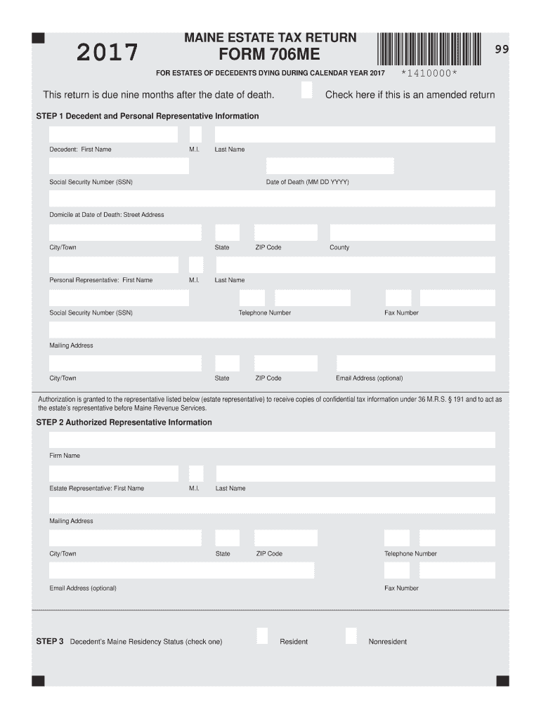  a Guide to Estate TaxesMass Gov 2017