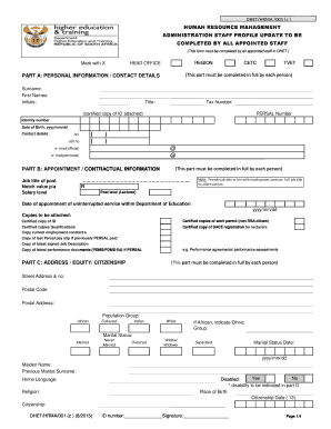 Hr Supervisor01 Twyfordtile Com  Form