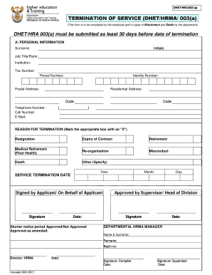 Dhet Hrma 003 a  Form