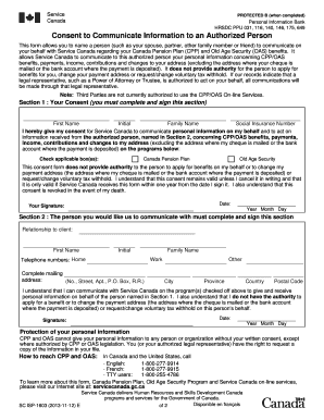 Isp 1603  Form