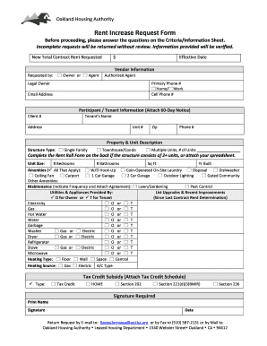  Before Proceeding, Please Answer the Questions on the CriteriaInformation Sheet 2016-2024