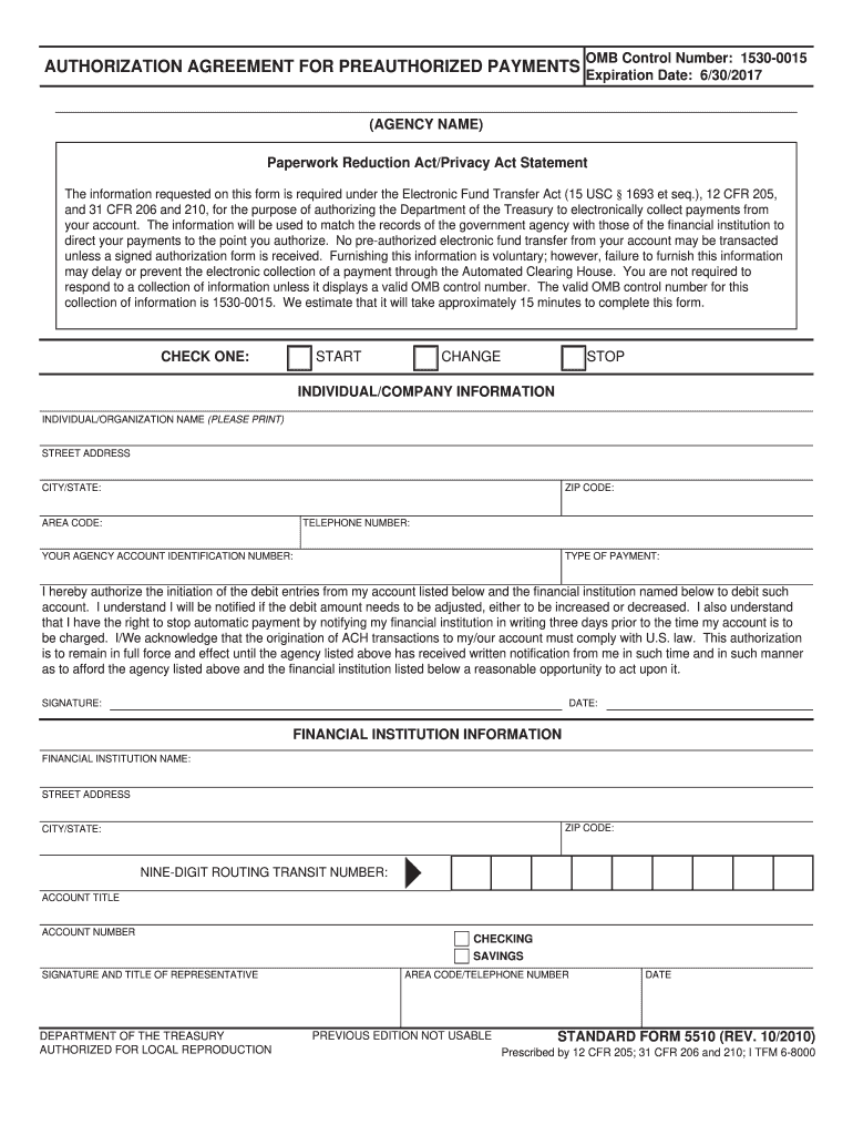 Form Omb No 1210 0149 Fillable