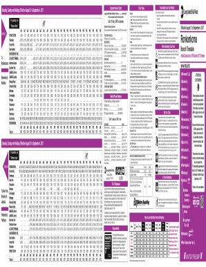 Lirr Ronkonkoma Schedule PDF  Form