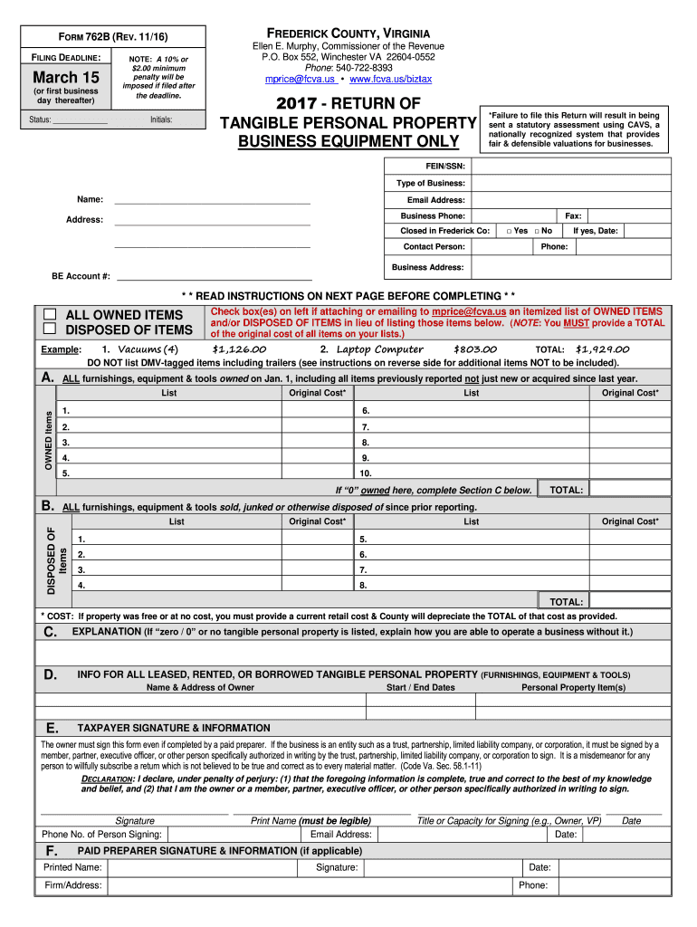 california-pre-lien-and-mechanics-lien-national-lien-law-fill-out-and-sign-printable-pdf