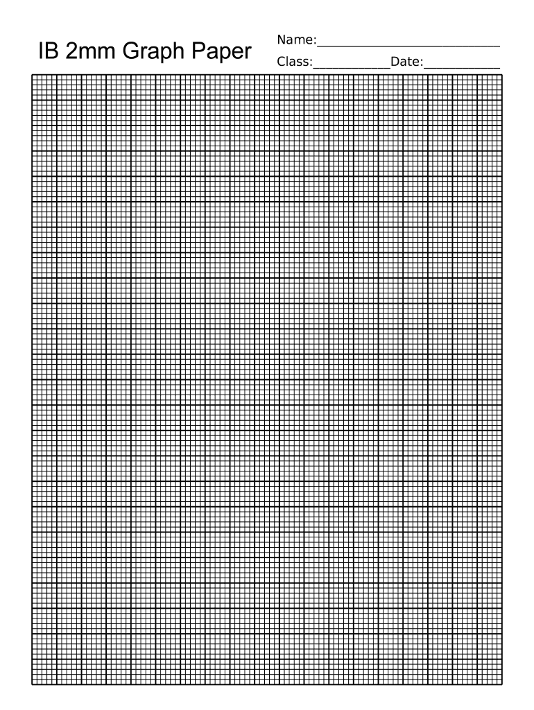 2 Mm Grid Paper PDF Search EBooks Online  Form