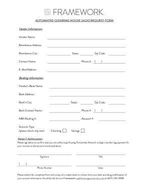 Rbx Hacks Form - Fill Out and Sign Printable PDF Template