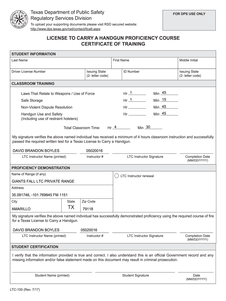 Rsd Secured Website  Form