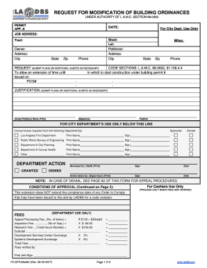 X Ladbs  Form