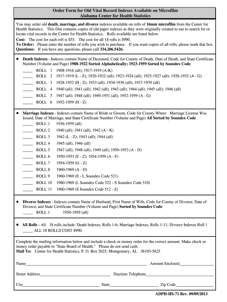  Copy of Marriage Certificate Philadelphia 2013-2024