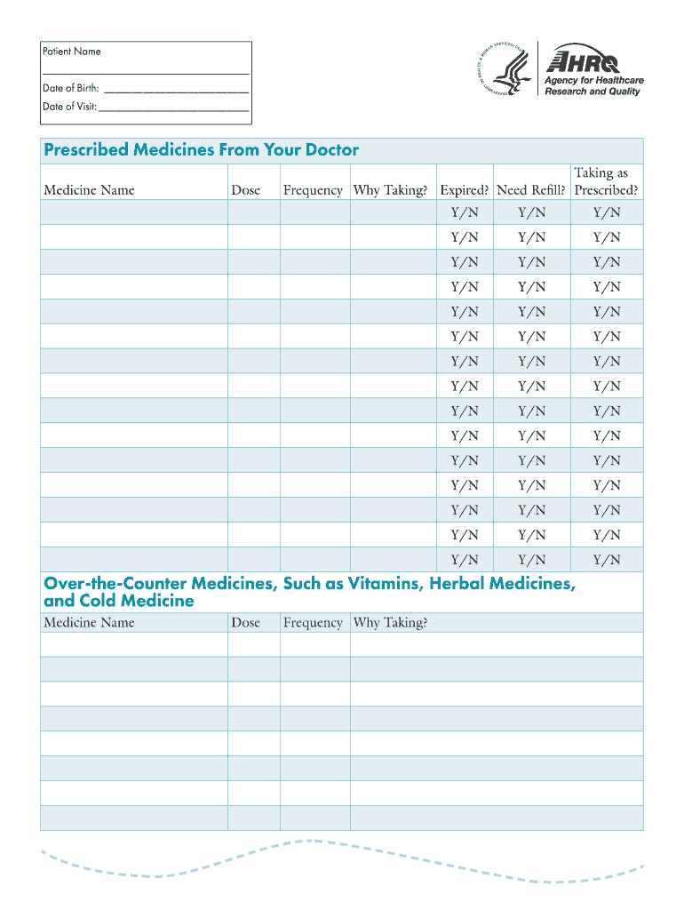 Perscribed Primobolan  Form