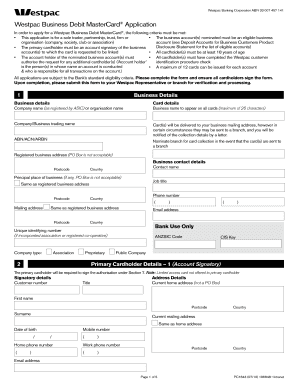 Pc1843  Form