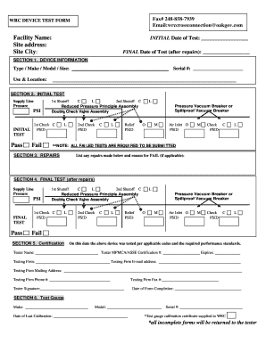  Emailwrccrossconnectionoakgov 2017-2024