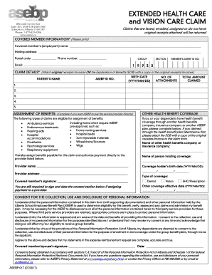 Png Land Title Forms PDF