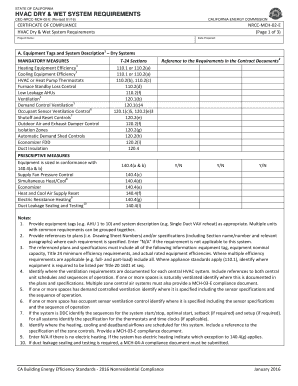  Nrcc Mch 02 E 2016-2024