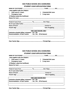 Dav Kusmunda  Form