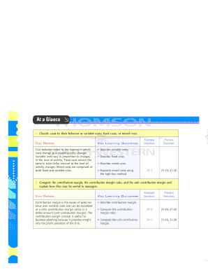 QXD File Extension What is a Qxd File and How Do I Open It?  Form