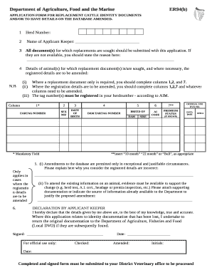  Er94b Form 2017-2024