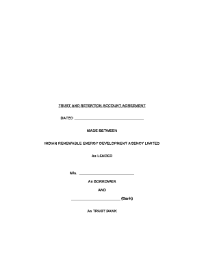 Chowking Financial Statement  Form